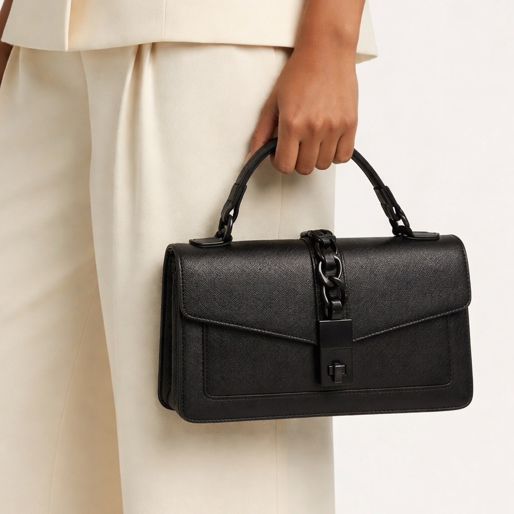 Elegant Aldo Handbag